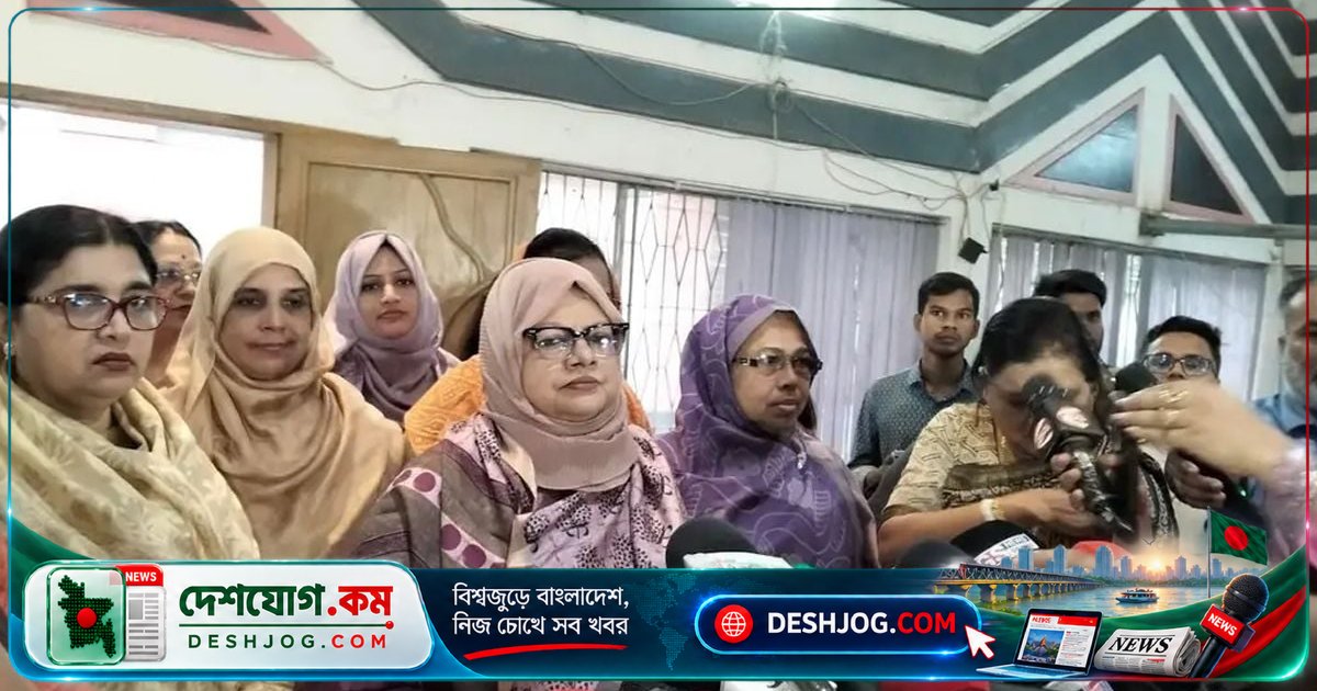 ভিকারুননিসা নূন কলেজে এইচএসসি ফল খারাপ: অধ্যক্ষের বিশ্লেষণ ও সমাধানমূলক পদক্ষেপ