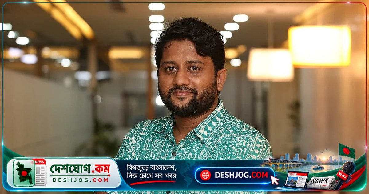 ভিকি জাহেদের নতুন সিনেমা ‘পুলসিরাত’: নিশো-মেহজাবীন জুটি কবে পর্দায়?