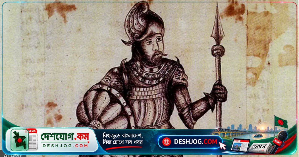 ভাইকিংরা ৫০০ বছর আগে আমেরিকায় পৌঁছেছিলেন — কলম্বাসের আগে ইউরোপের এই অজানা অভিযান