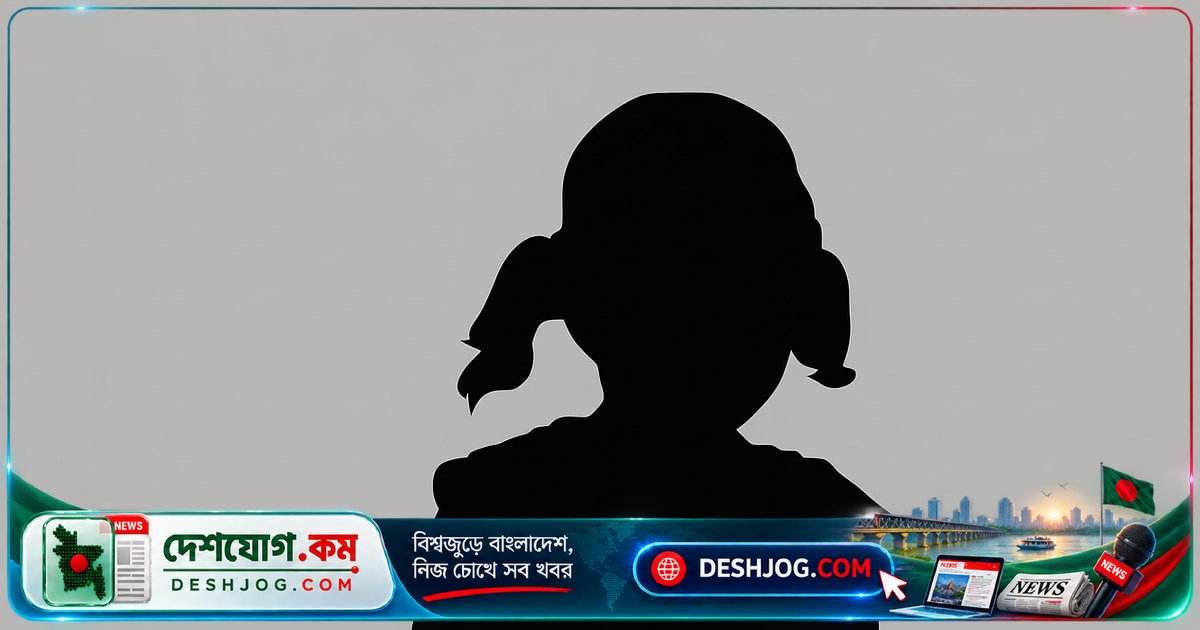 ভিডিও ভাইরাল হওয়ার পরও সুস্থ শিশুকে নিয়ে মানসিক যন্ত্রণা ভোগাচ্ছে সমাজ
