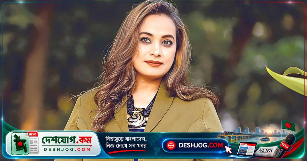 ব্রণ ও লালচে ত্বকের সমস্যা নিরসনে ভিটামিন ই, অ্যালোভেরা ও আইস থেরাপির কার্যকর উপায়