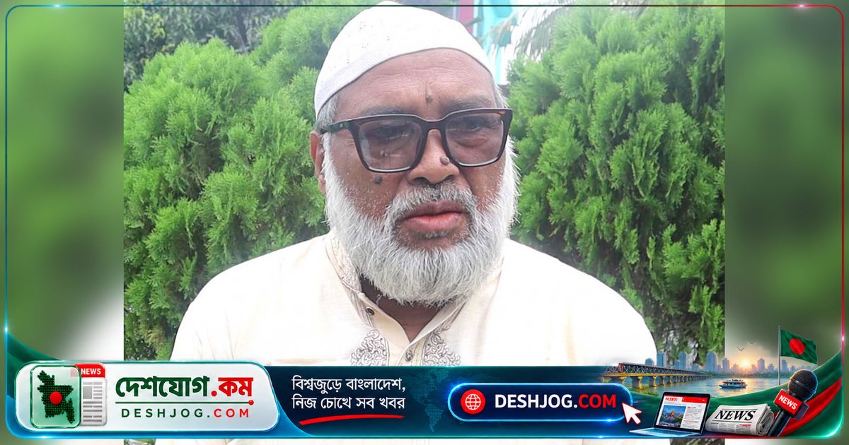 ভিজিএফ চাল বিতরণে অনিয়ম: নওগাঁর বদলগাছীতে প্রভাবশালীদের দখলে দরিদ্রদের সহায়তা