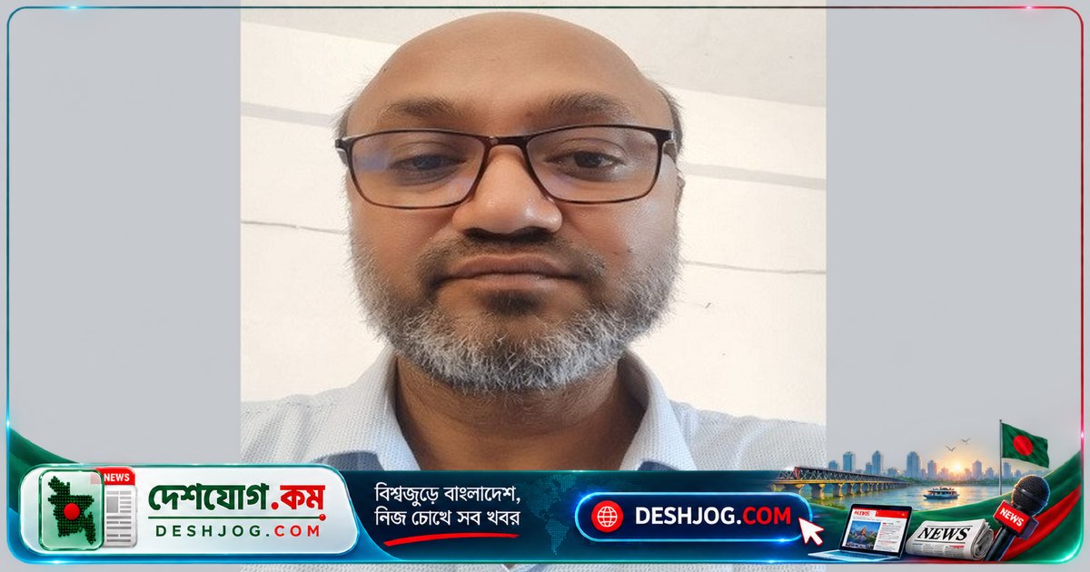 ভোলা চরফ্যাশনে নিয়মবহির্ভূত শিক্ষক বদলির নথি তলব: জেলা অফিসের জরুরি নির্দেশ