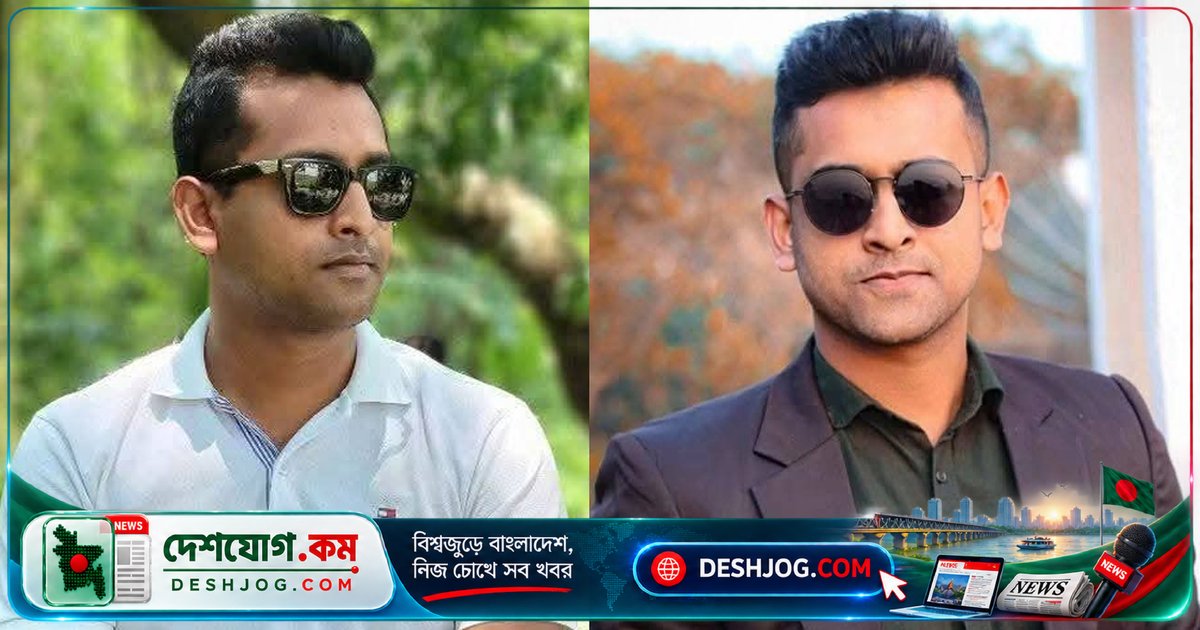 ভোলা সদর উপজেলায় মেঘনা নদীর পাড় ধসে দু’ যুবক নিখোঁজ, বিজিবি সদস্যসহ পাঁচ বন্ধু নদীতে পড়ে যান