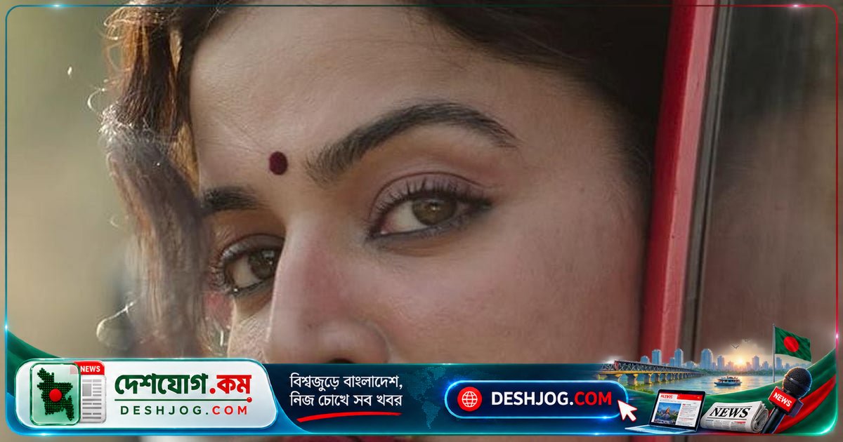 বাবার ধারকৃত টাকার গল্প থেকে বলিউডের শীর্ষ অভিনেত্রী ওয়ামিকা গাব্বির সাফল্যের যাত্রা