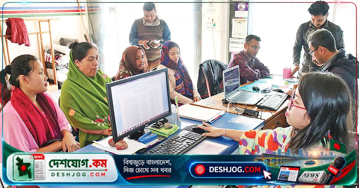 ওয়ান ব্যাংকে অভিজ্ঞতা ছাড়াই ১০০+ চাকরি: মাসিক ১৮-২৪ হাজার বেতন ও কমিশন সুবিধা
