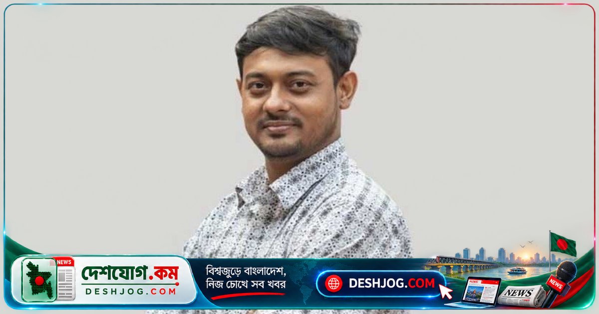 ওয়ার্ডভিত্তিক হকার ব্যবস্থাপনা: ঢাকার ফুটপাতের চাঁদাবাজি বন্ধে নাসীরুদ্দীন পাটওয়ারীর বিপ্লবী প্রস্তাব