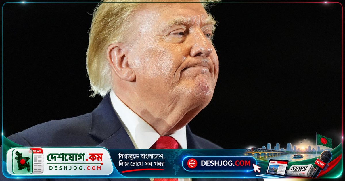 ওয়াশিংটনের সুদানের দ্বন্দ্ব সমাধানের পরিকল্পনা ব্যর্থ হয়েছে