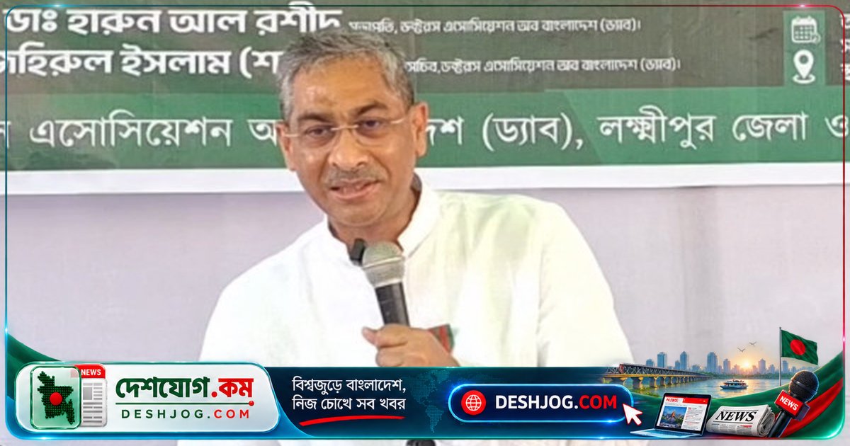 পানিসম্পদমন্ত্রী: বিরোধী দলের অসহযোগিতাই ডিসেম্বরে আসার কারণ