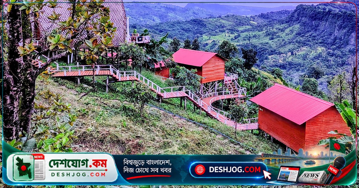 সপ্তাহের ছবি: জীবনের বিভিন্ন মুহূর্তের সত্যিকারের প্রতিফলন