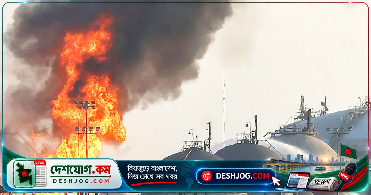 লোহিতসাগর থেকে গাজা পর্যন্ত: কীভাবে পশ্চিমা আগ্রাসন সৃষ্টি করেছে অঞ্চলব্যাপী সংঘাতের চক্র