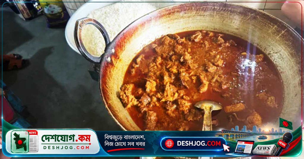 পশ্চিমবঙ্গে গরুর মাংসের সরবরাহ বন্ধে সংকট: মাদক বহনের চেয়ে বেশি ঝুঁকিপূর্ণ হয়ে উঠেছে ব্যবসা