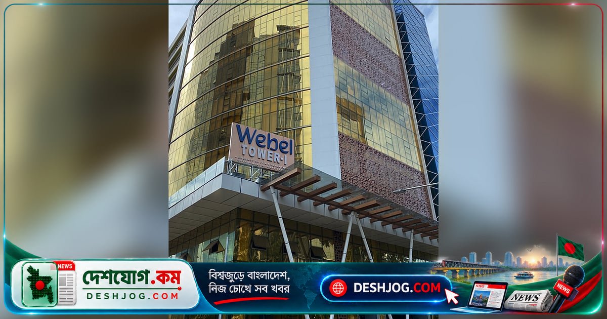 পশ্চিমবঙ্গের তথ্যকেন্দ্রে সাইবার আক্রমণে সরকারি নথি ঝুঁকিতে, ব্যাকআপও নষ্ট হতে পারে