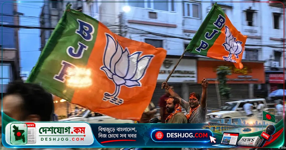 পশ্চিমবঙ্গের উপনির্বাচনে বিরোধীদের বিরুদ্ধে প্রশাসনিক হেনস্তা: ‘ভয় দেখিয়ে মনোনয়ন প্রত্যাহার’ অভিযোগ