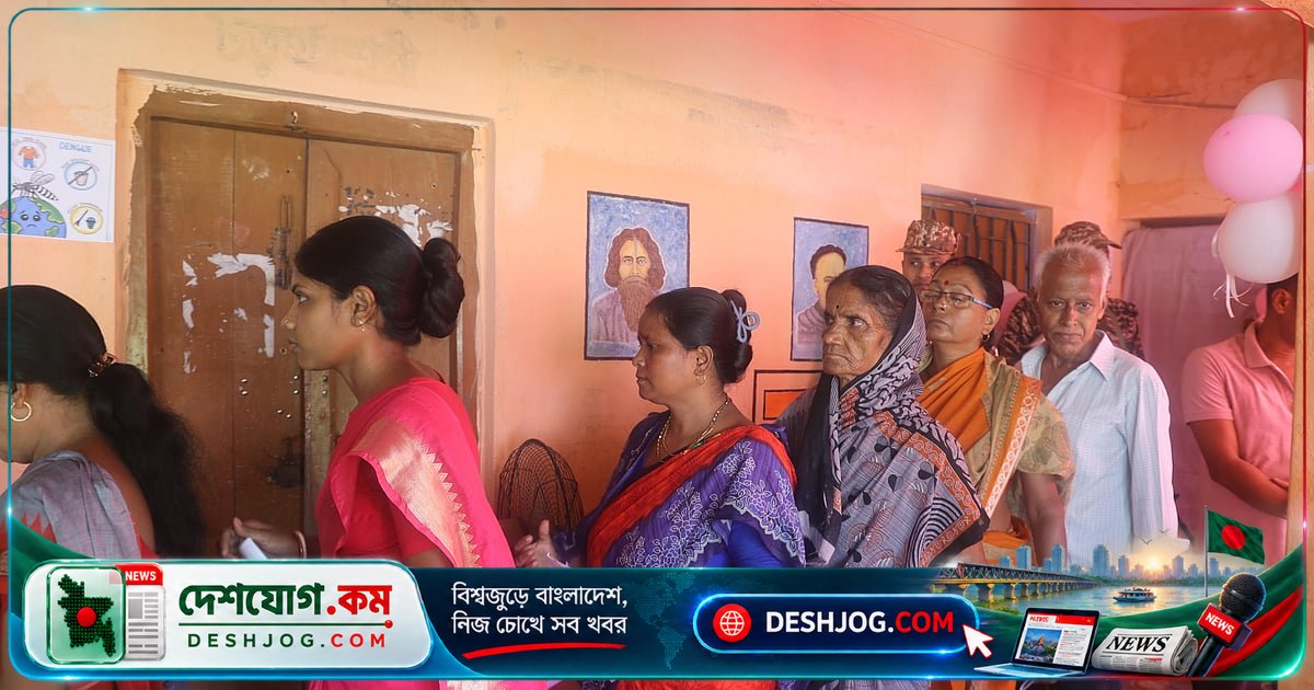 পশ্চিমবঙ্গের উপনির্বাচনে ভোট লুটের অভিযোগে আটক হুমায়ুন কবীর, বিরোধী দলের তীব্র প্রতিবাদ