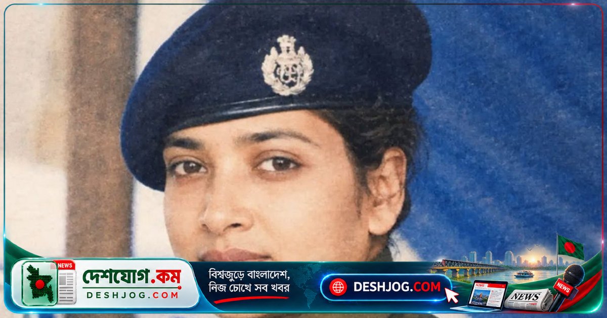 পশ্চিমবঙ্গে আইপিএস কর্মকর্তার বদলির পিছনে সালামের বিতর্ক: রাজনীতিতে উত্তেজনা