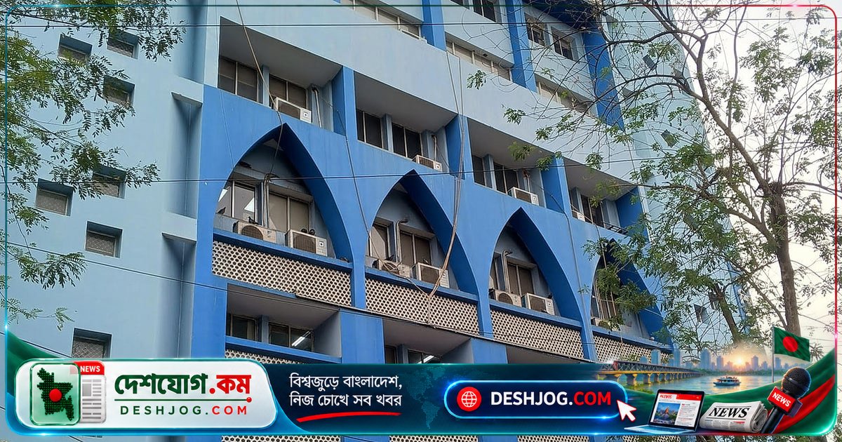 পশ্চিমবঙ্গে মাদ্রাসা নিয়োগ ব্যবস্থা পরিবর্তন: স্কুল কমিশনের আওতায় নিয়ে আসা হবে মাদ্রাসা নিয়োগ