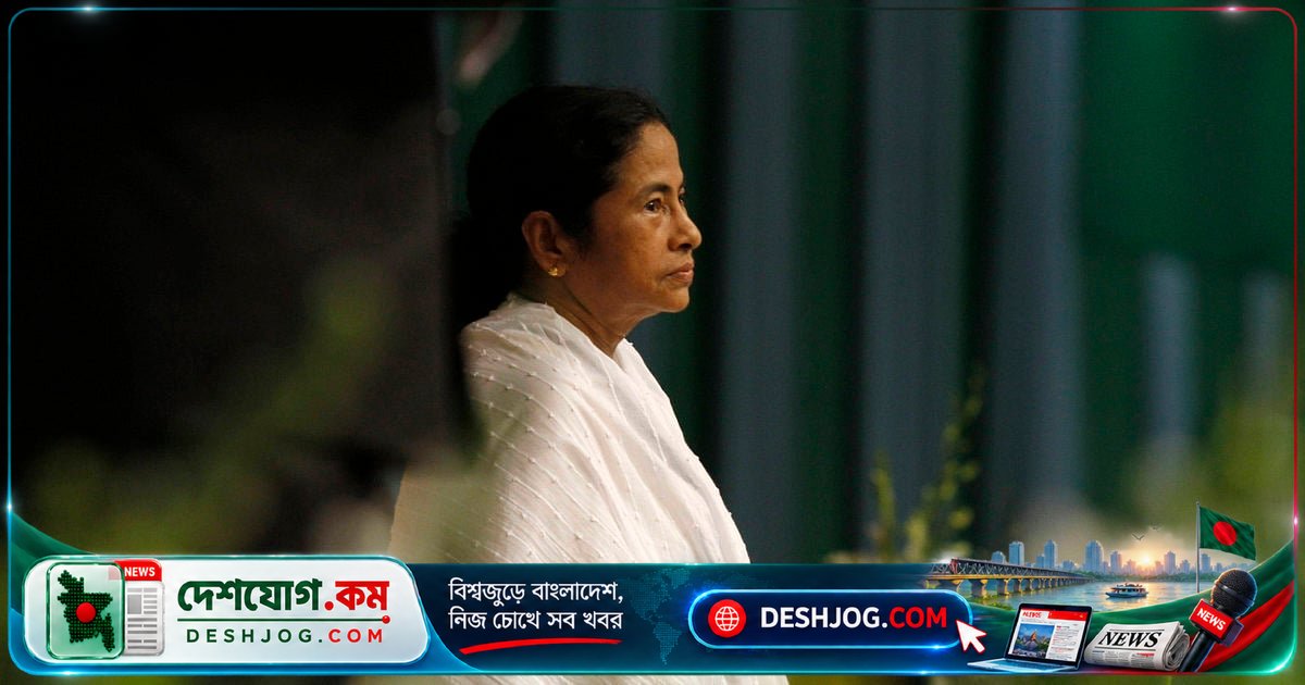 পশ্চিমবঙ্গে ৬ অক্টোবর উপনির্বাচনে মমতা বন্দ্যোপাধ্যায়ের রেজিনগর আসনে প্রতিদ্বন্দ্বিতা: রাজনৈতিক গুঞ্জন