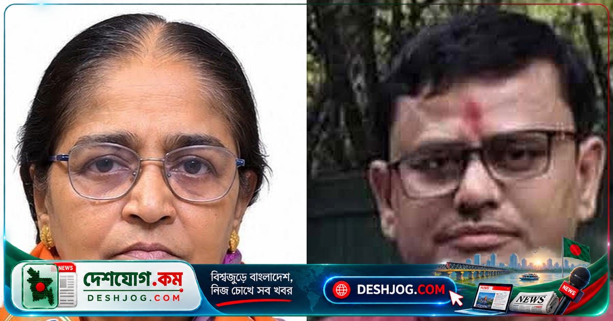 পশ্চিমবঙ্গে সংখ্যালঘু-অধ্যুষিত আসনে বিজেপির জয়ের পিছনে রহস্যময় রাজনীতি: ভোট লুটের অভিযোগে বিরোধী দলের সতর্কতা
