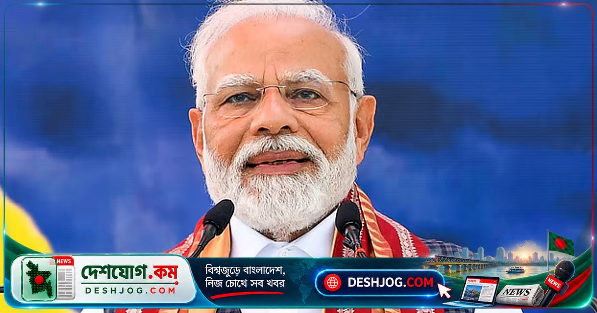 পশ্চিমবঙ্গে মোদির জন্মদিনে ২০ দিনের নজিরবিহীন কর্মসূচি, শিক্ষার্থী ও দোকানিদের সমালোচনা