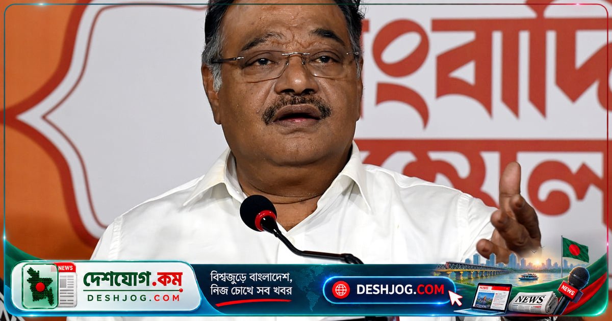 পশ্চিমবঙ্গের নাম পরিবর্তন: বিধানসভায় আসছে ‘পশ্চিমবঙ্গ’ নামকরণের আইনি প্রস্তাব