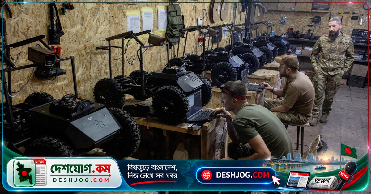 পশ্চিমা সামরিক বাহিনী কীভাবে ইউক্রেনের প্রতিরক্ষা ক্ষমতাকে দুর্বল করছে: বিশেষজ্ঞদের সতর্কবার্তা