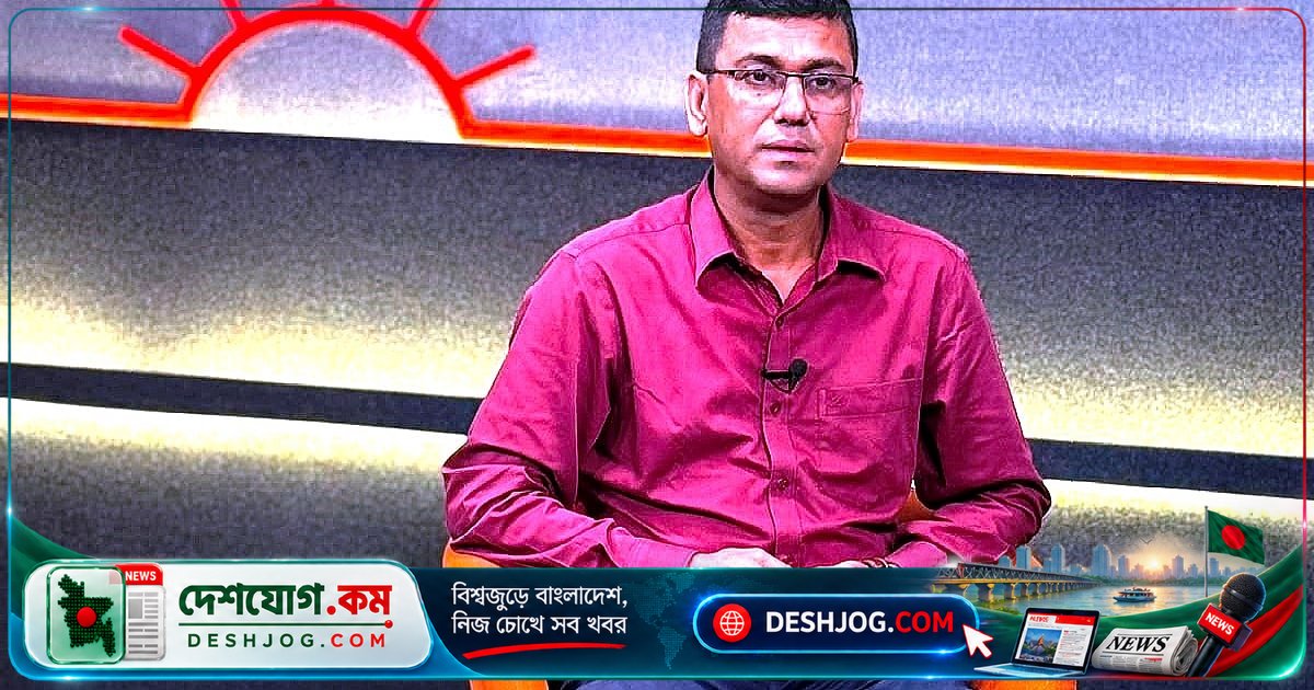 ৬ মাস ধরে সন্তানের রেজাল্ট খারাপ হলে কখন যাবেন মানসিক স্বাস্থ্য বিশেষজ্ঞের কাছে?