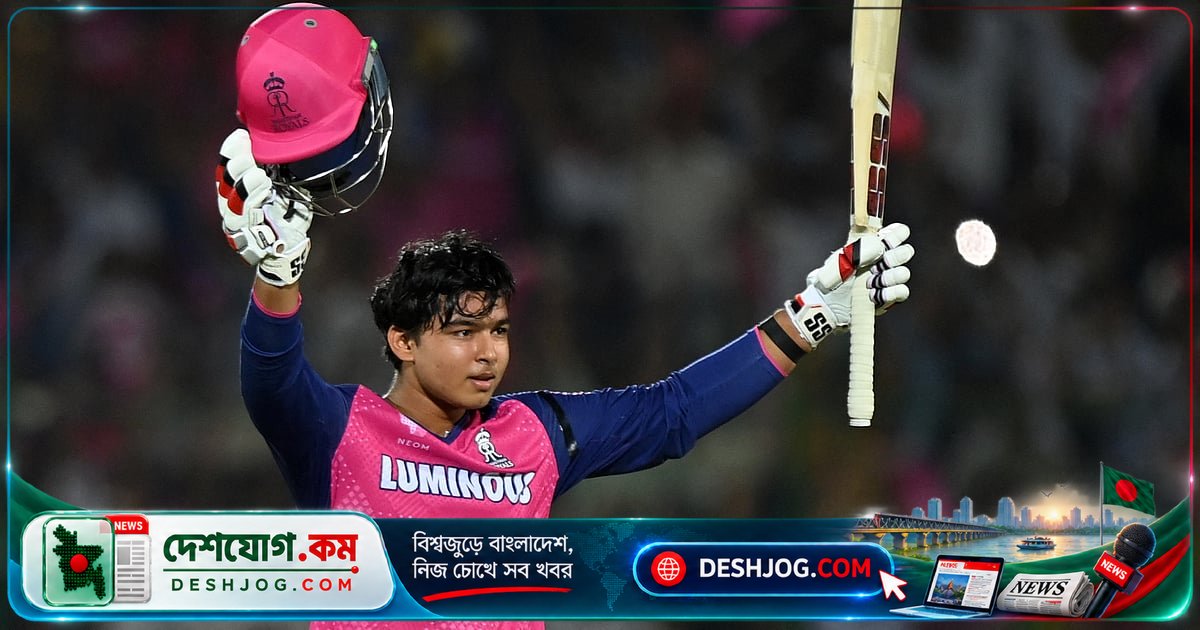 টি২০ ক্রিকেটে স্ট্রাইক রেটের শীর্ষে কে? আনাইরিন ডোনাল্ডের অদ্বিতীয় দাবি