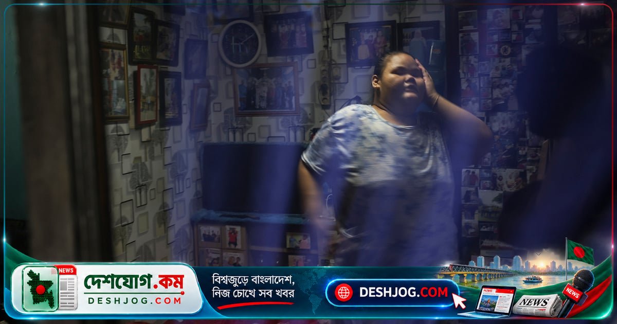 ডব্লিউএইচও: স্থূল শিশু-কিশোরদের ওষুধের পরিবর্তে জীবনধারা পরিবর্তনই মূল সমাধান
