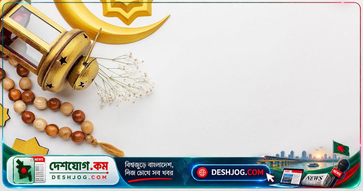 আয়েশা সিদ্দিকা (রা.) কেন ‘আবদুল্লাহর মা’ উপাধি পেলেন? নবীর স্নেহময় স্মৃতি ও আত্মীয়তার গল্প