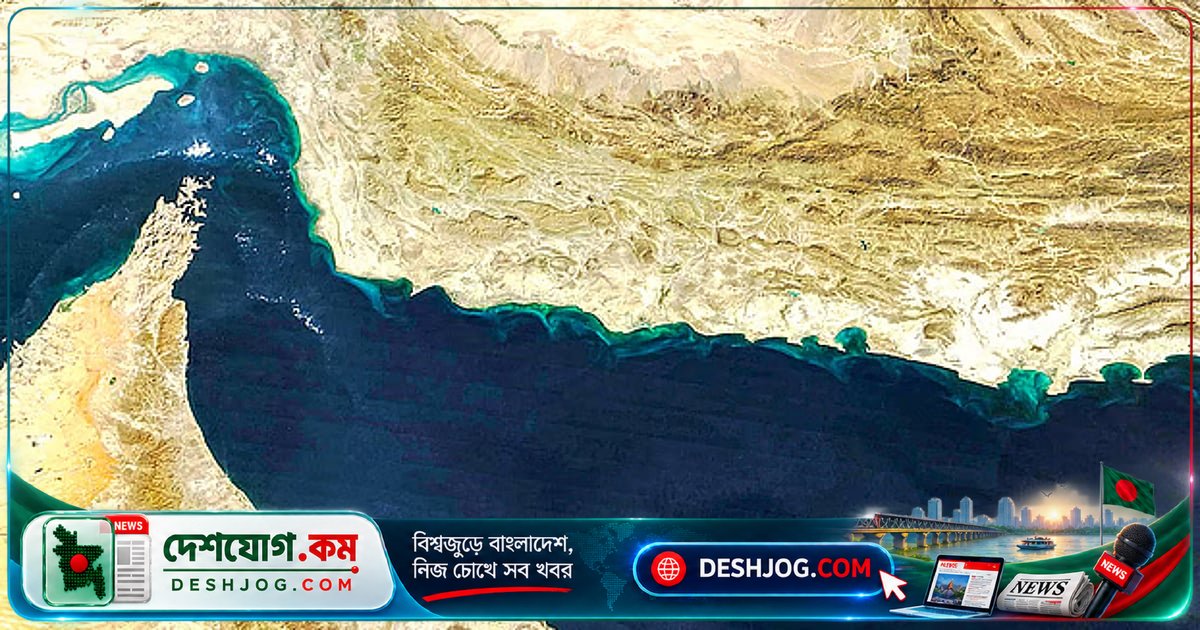 মধ্যপ্রাচ্য সংঘাতের বাড়তে থাকা চাপে ব্রেন্ট তেলের দাম ১০০ ডলারের নিচে কেন টিকে আছে?