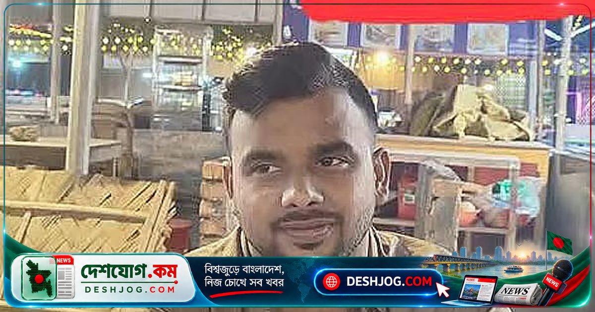 'সন্ত্রাসী' রায়হানকে কেন ধরে পড়তে পারছে না র‌্যাব? চট্টগ্রামের পাহাড়ি দুর্গম এলাকায় গোপন আস্তানা ও বিদেশি প্রযুক্তির গুজব