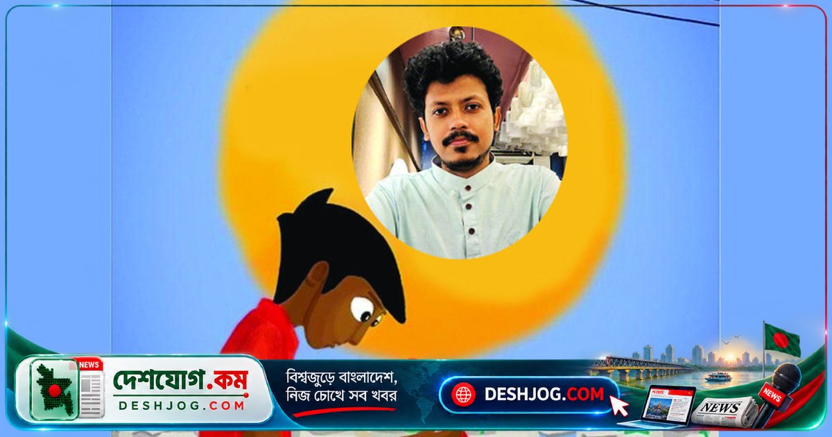 শিশুতোষ গল্পের সম্পাদনা কেন অপরিহার্য: লেখকদের জন্য ১০টি গুরুত্বপূর্ণ কারণ
