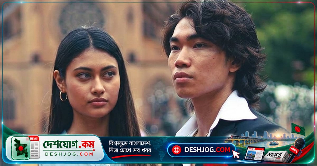 জেন জিরা কেন ভয় পায় সিরিয়াস সম্পর্কে? ১০টি কারণ যা তাদের সতর্ক করে তোলে
