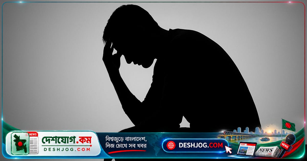 পাইলস অস্ত্রোপচারের পর ইনফেকশনের কারণ ও প্রতিরোধে করণীয়