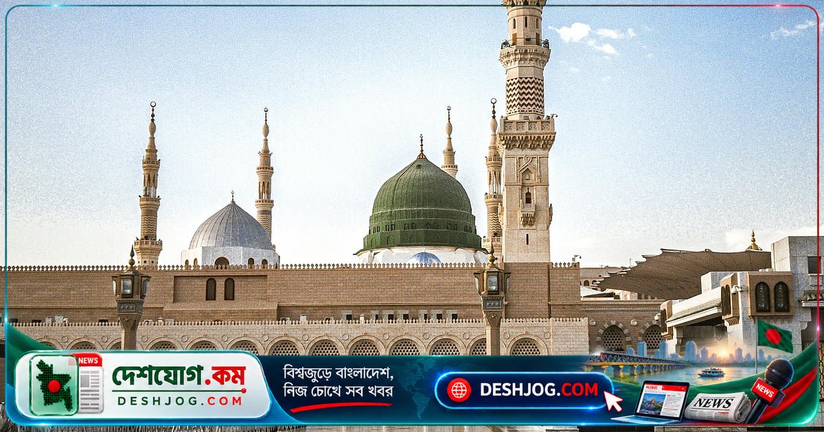 কোরআনের সমালোচনা সত্ত্বেও কেন মহানবী (সা.) সৎকবিরা কে মর্যাদা দিয়েছিলেন?