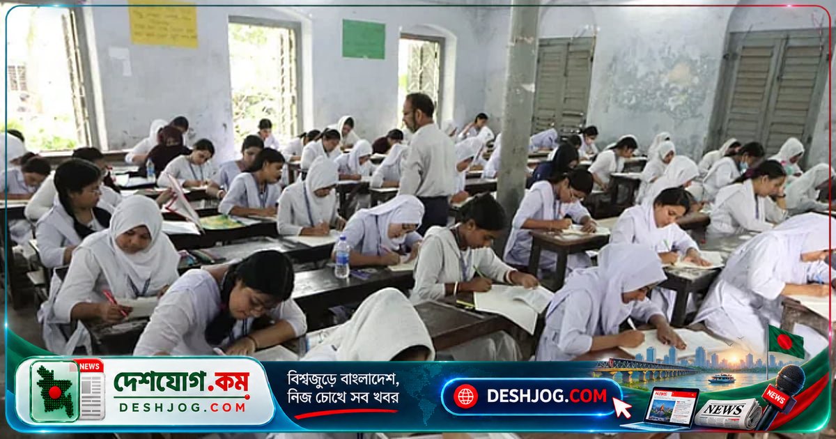 ঐতিহ্যবাহী কলেজ শিক্ষাব্যবস্থা নিয়ে প্রশ্ন উঠছে কেন?