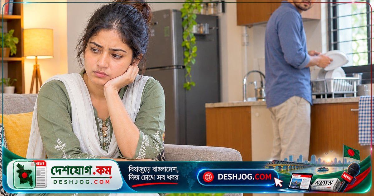 প্রিয়জনদের প্রতি বিশ্বাস কতটুকু? সম্পর্কে পরীক্ষা করার পেছনের মনস্তাত্ত্বিক কারণ