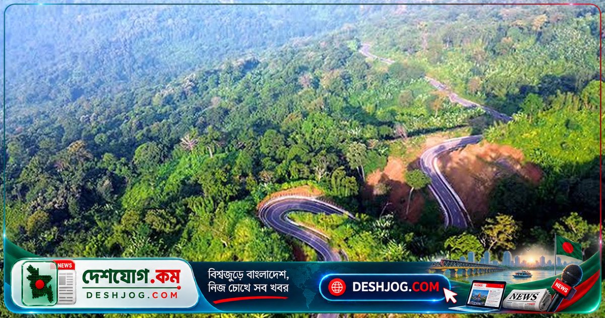 রাঙামাটির রাজস্থলীতে বন্য শূকরের আক্রমণে পাহাড়ে ধান আনতে যাওয়া ৪৫ বছর বয়সী ব্যক্তি নিহত