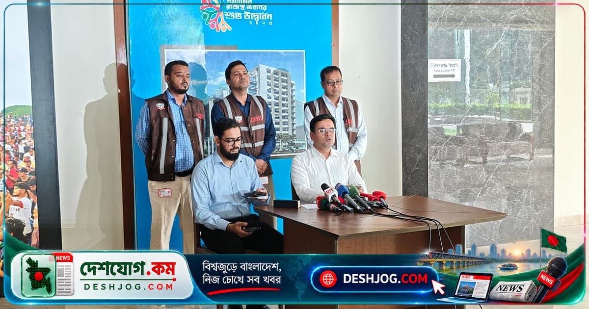 উইলিয়ামস সোয়েটার্সের শুল্ক-কর ফাঁকি: ১৩ কোটি টাকা রাজস্ব হারানোর পিছনে কী রহস্য?