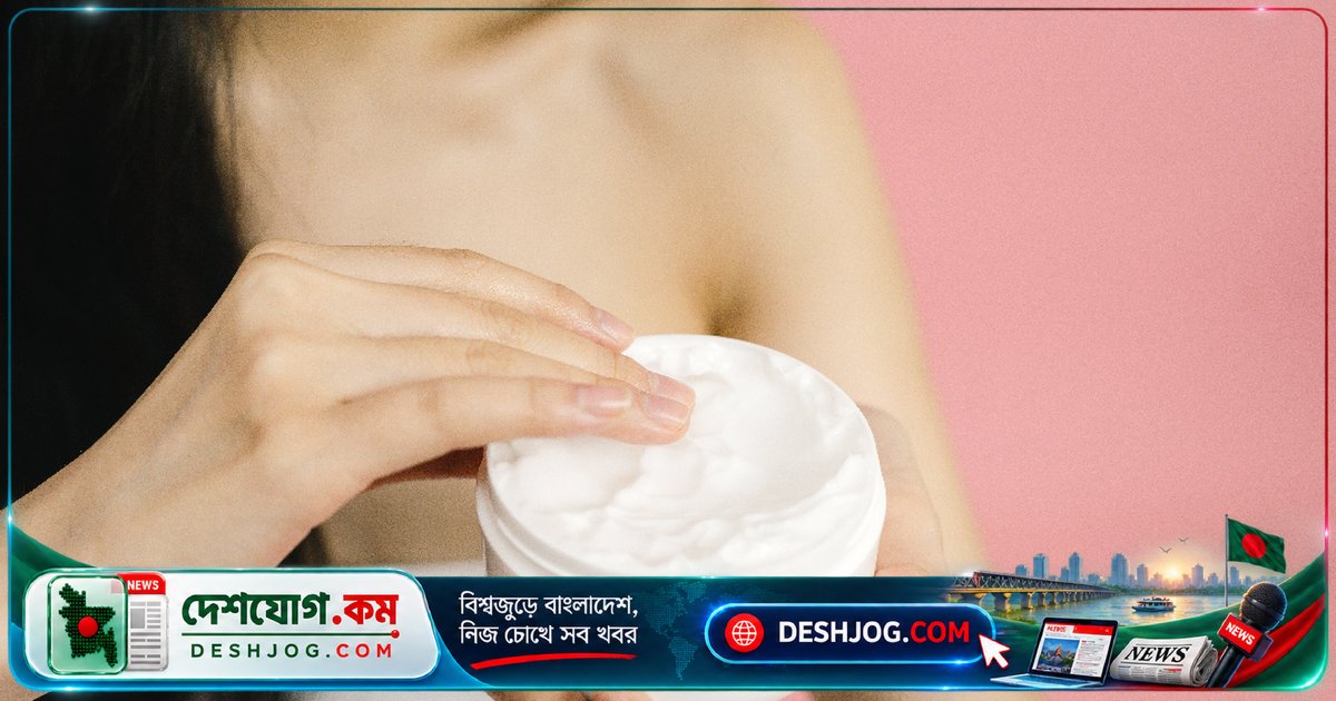 শীতের আগমনে শরীর ও মনকে সুস্থ রাখার ১০টি বৈজ্ঞানিক উপায় জানুন
