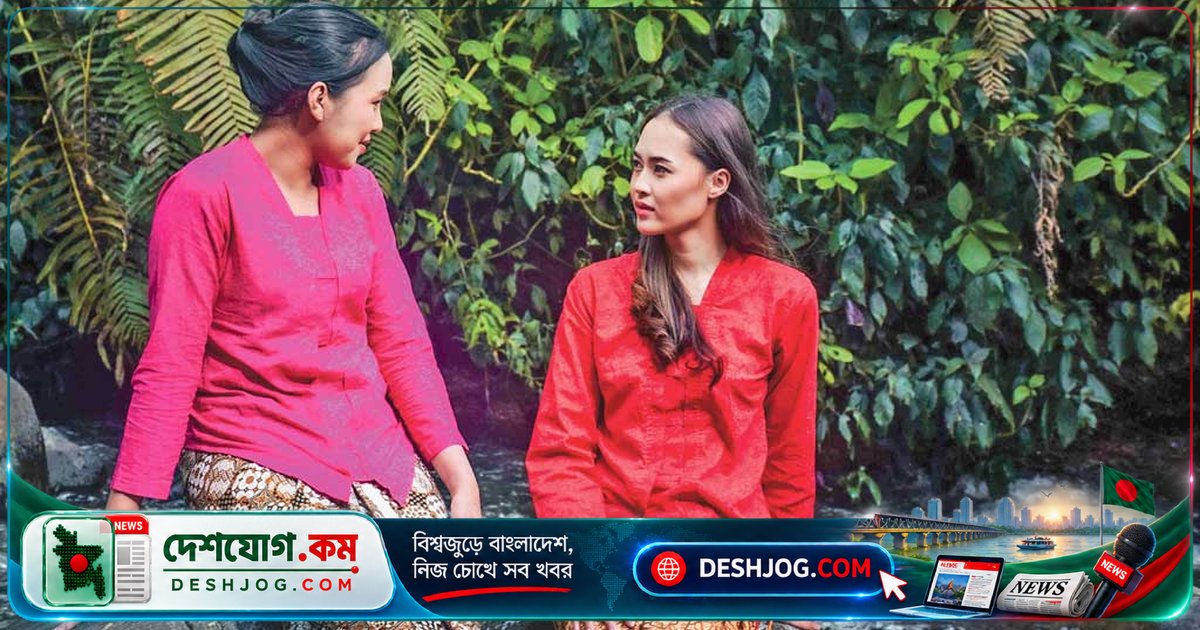 নারীদের গ্রুপভ্রমণে নিরাপত্তা ও স্বাচ্ছন্দ্যের জন্য যেসব বিষয় জানা জরুরি