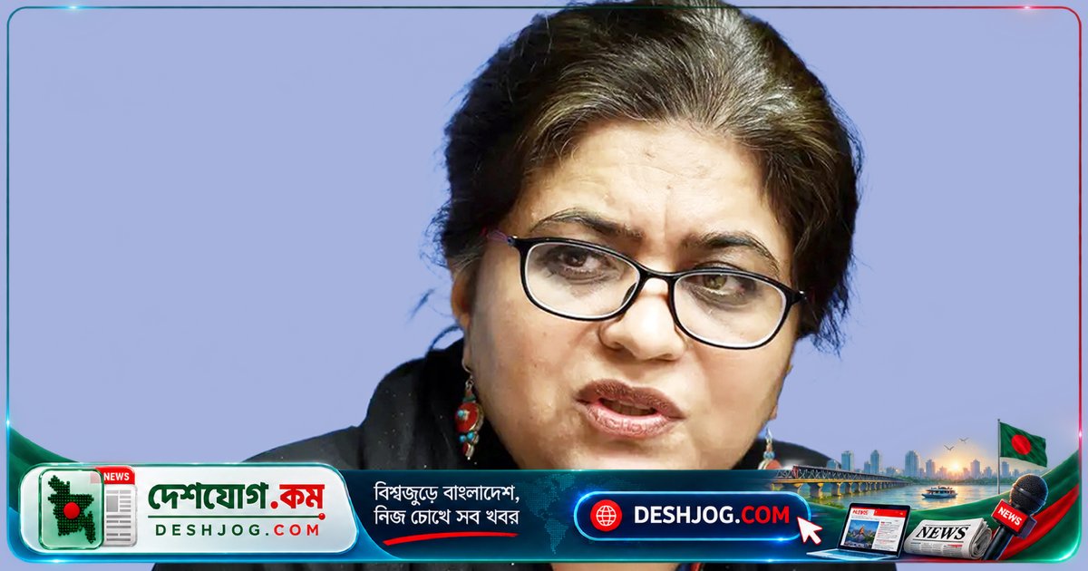 গণতন্ত্রে নারীর ভূমিকা ও ক্ষমতা: আন্তর্জাতিক সম্মেলনে উঠে আসে রাজনৈতিক পরিবর্তনের চ্যালেঞ্জ