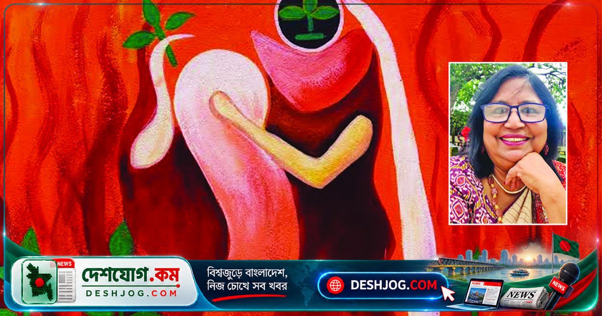 কথার অপদিবস: শীতল বাতাসে হারিয়ে যাওয়া আবেগ ও শূন্যতার কবিতা