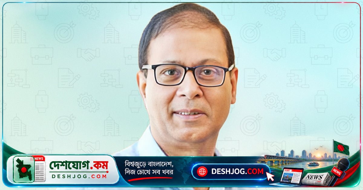 বিশ্বব্যাংক ও আইএমএফের সতর্কবার্তা: বাংলাদেশের অর্থনীতিতে আরো পতন আসছে, জনগণকে ৬০ হাজার কোটি টাকা জরিমানা দিতে হবে ৫-৮ বছর