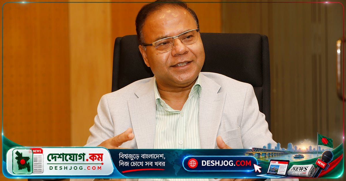 বিশ্বব্যাংকের সতর্কবার্তা: ৬ কোটি ২০ লাখ মানুষ দারিদ্র্যের ঝুঁকিতে, অর্থনীতিতে বড় ধাক্কা দরকার