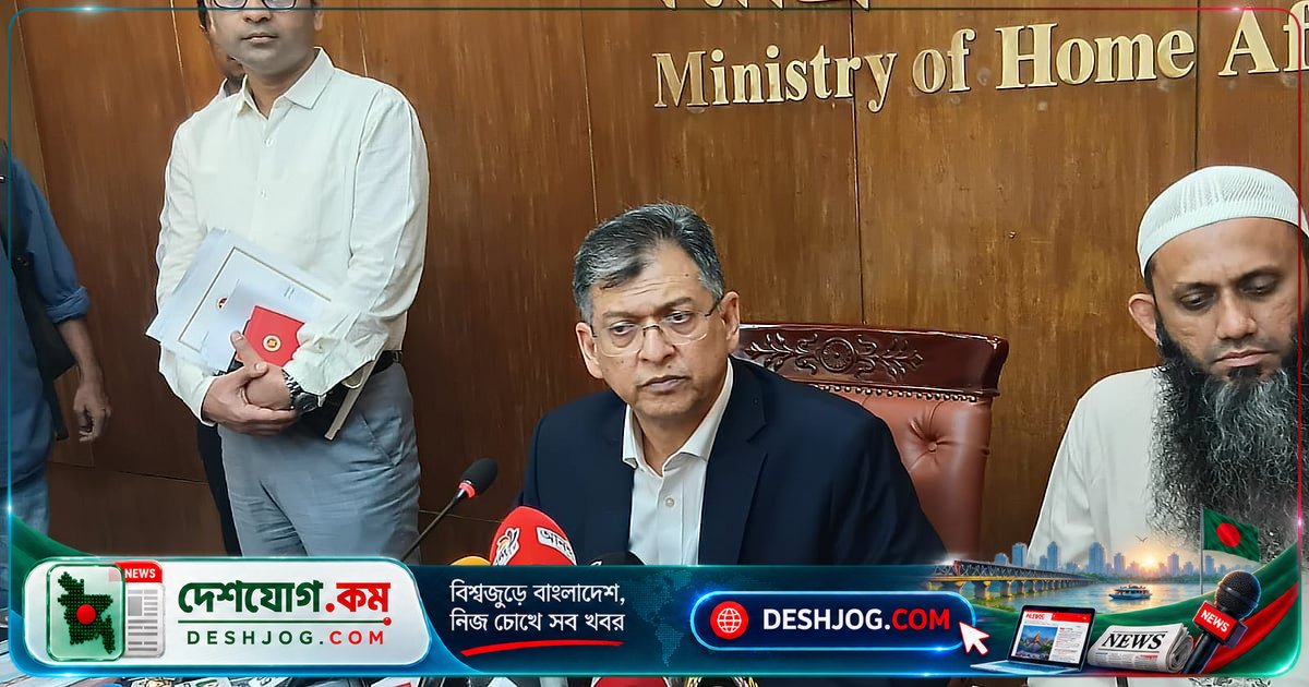 বিশ্ব ইজতেমা এবার দুই ভাগে আগামী জানুয়ারিতে অনুষ্ঠিত হবে