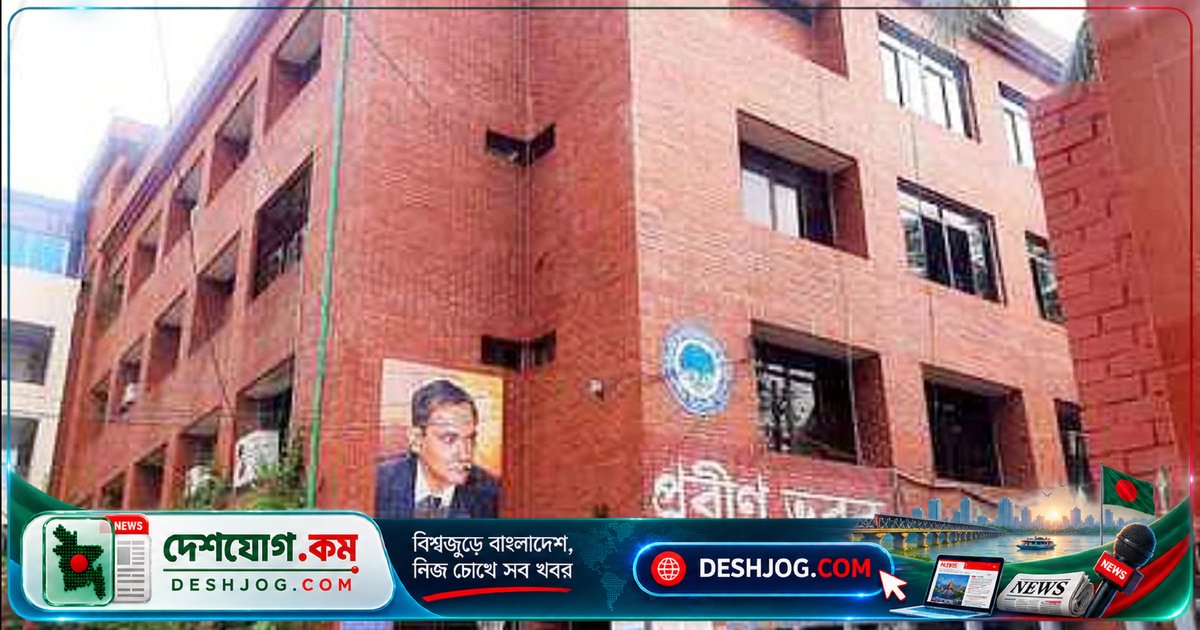 বিশ্ব প্রবীণ দিবস: বাংলাদেশে প্রবীণ জনগোষ্ঠীর সংখ্যা দ্রুত বৃদ্ধি পেলে কীভাবে তাদের সুরক্ষা নিশ্চিত করবেন?