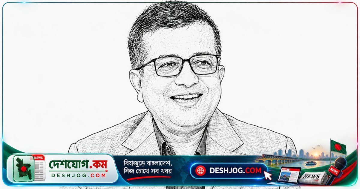 বিশ্ব হার্ট দিবস: হৃদ্রোগের লুকানো সংকেত থেকে বাঁচুন সময়মতো পদক্ষেপ নিয়ে