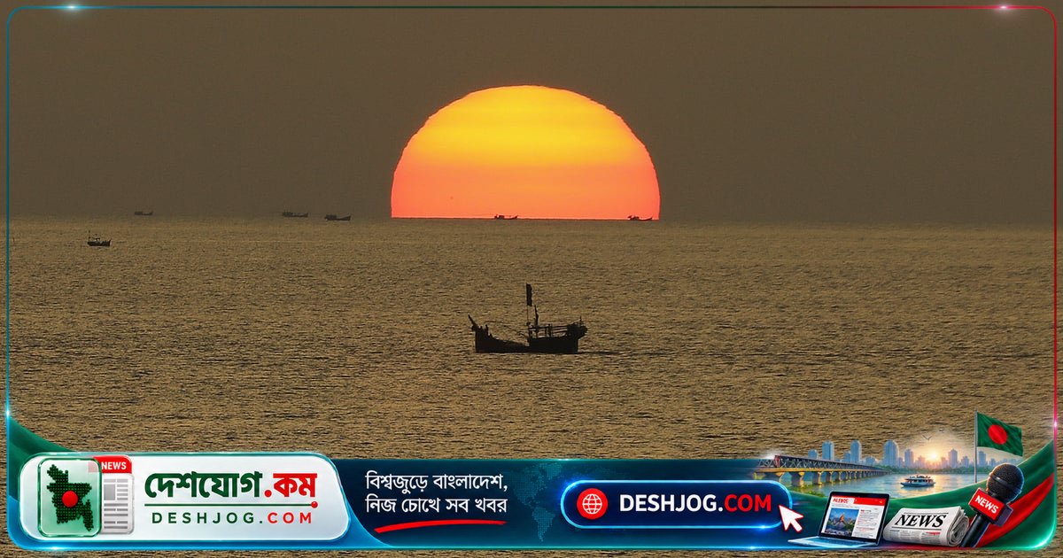 বিশ্ব পর্যটন দিবস ২০২৬: কীভাবে প্রযুক্তি পর্যটন অভিজ্ঞতাকে বাস্তবিক স্বর্গে রূপ দিতে পারে?